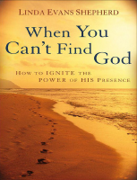 When_You_Can t_Find_God__How_to (2).pdf